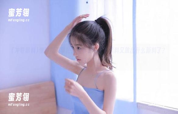 俄罗斯引擎的那些事儿，冲哥黑料又放出什么新料了？传送门在这里！