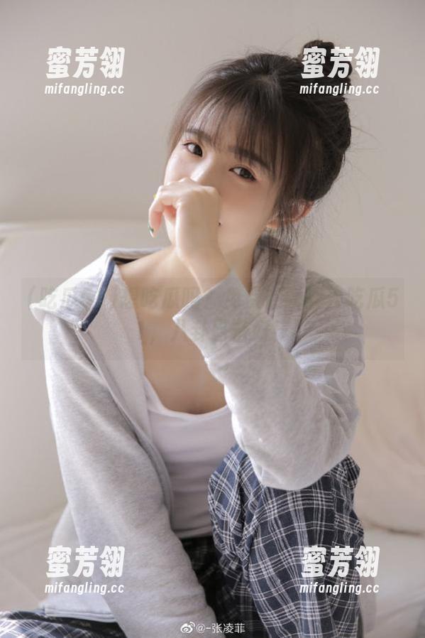 想吃瓜吗？免费在线就去吃瓜51，八卦已备好！