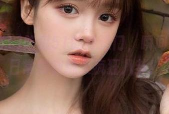 吃瓜51的传送门，瞬间让你从日常烦恼跳入疯狂八卦！