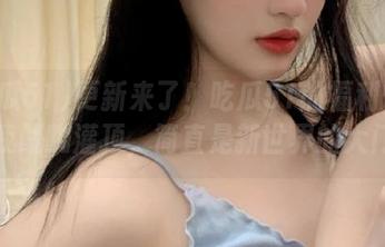 更新来了！吃瓜51的福利爆料让我醍醐灌顶，简直是新世界的大门啊