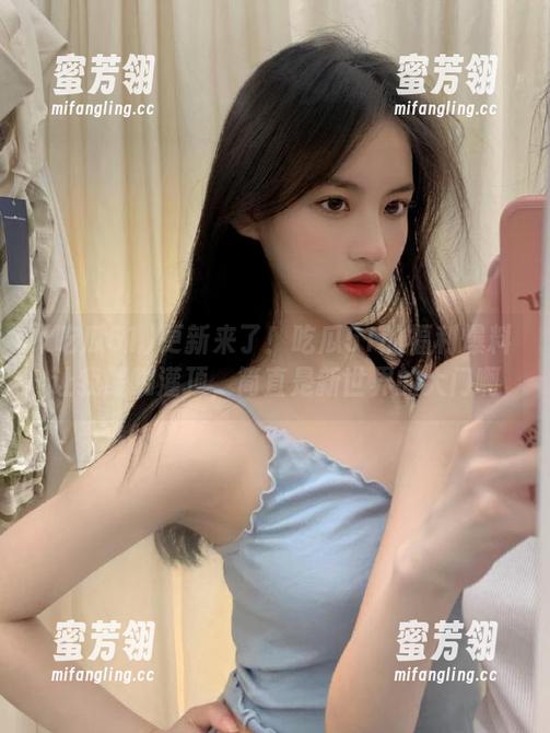 更新来了！吃瓜51的福利爆料让我醍醐灌顶，简直是新世界的大门啊