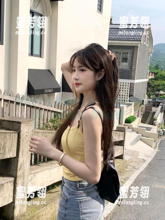 直达员小分队：今日吃瓜51大瓜，心跳加速，围观必看！