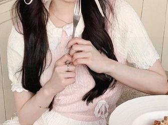 九色黑料这事儿，怎么听着都有点熟？链接走起，咱继续吃瓜91！