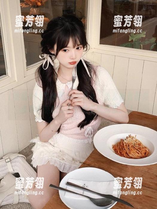 九色黑料这事儿，怎么听着都有点熟？链接走起，咱继续吃瓜91！