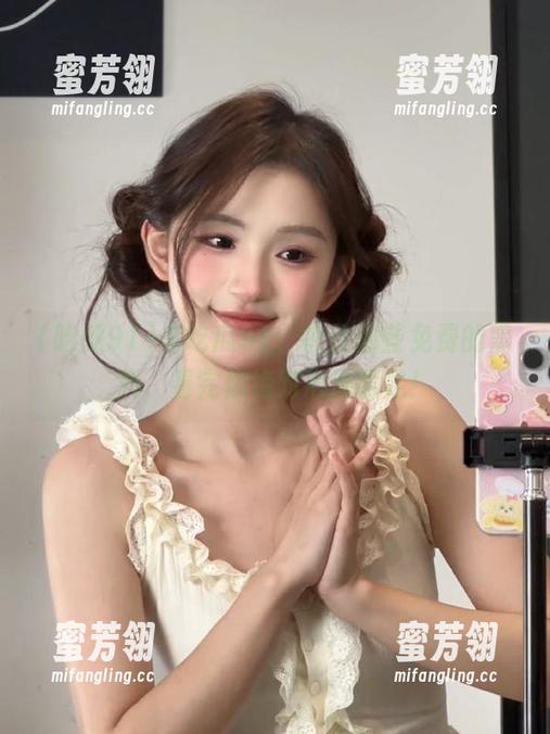 来吃瓜91，抓住那些免费的黑料，看完你绝对心满意足！
