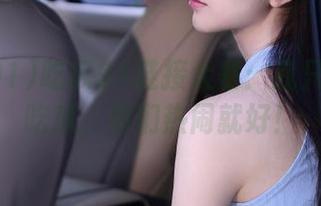 吃瓜91链接大赛：我只想默默吃瓜，你们热闹就好！