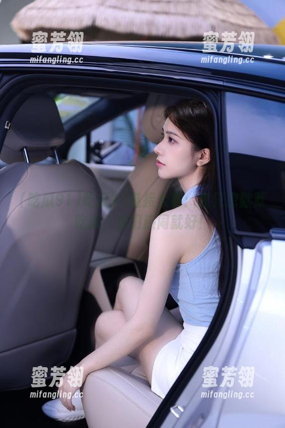 吃瓜91链接大赛：我只想默默吃瓜，你们热闹就好！