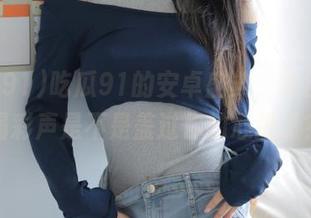吃瓜91的安卓盛典，每日大赛喝彩声是不是盖过你的心跳了？