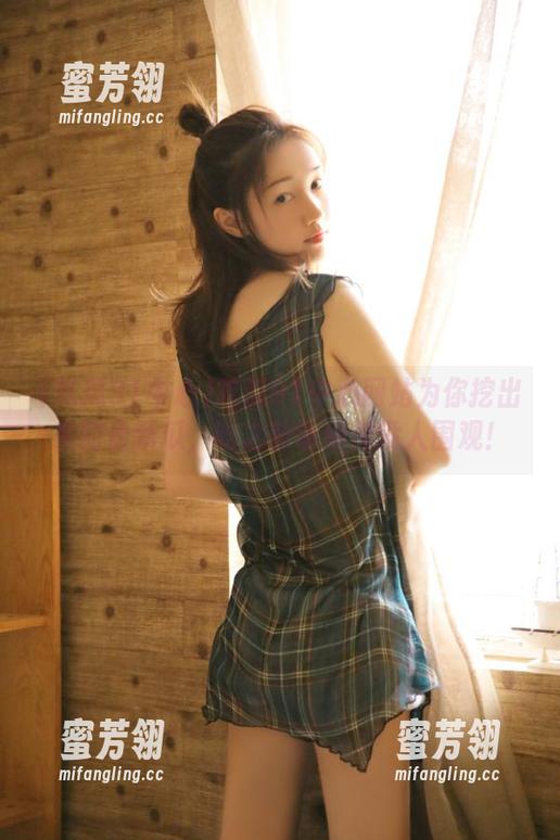 吃瓜91中心 吃瓜91中心网站为你挖出来的最新瓜,吃之前请确保没人围观!