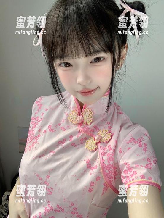 吃瓜tv官网：带你从未想过的奇葩故事，反转一波接一波的快感