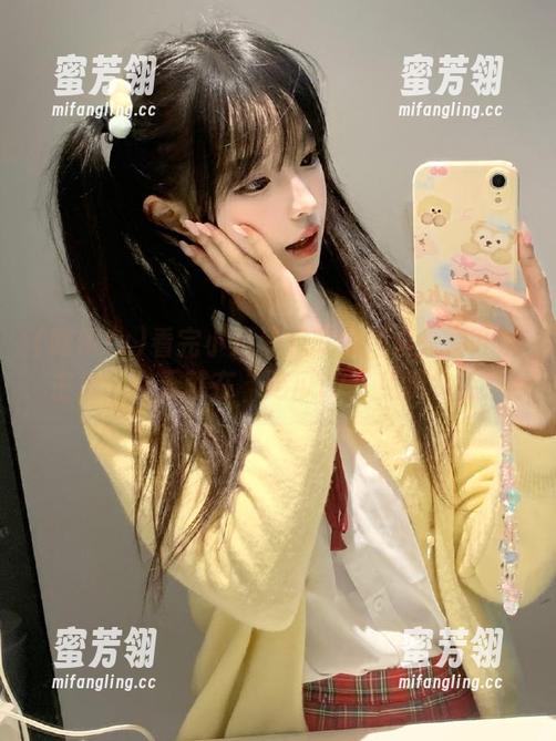 吃瓜tv 看完小道消息就知道谁是真正的主角,今天就在“吃瓜tv”免费体验!