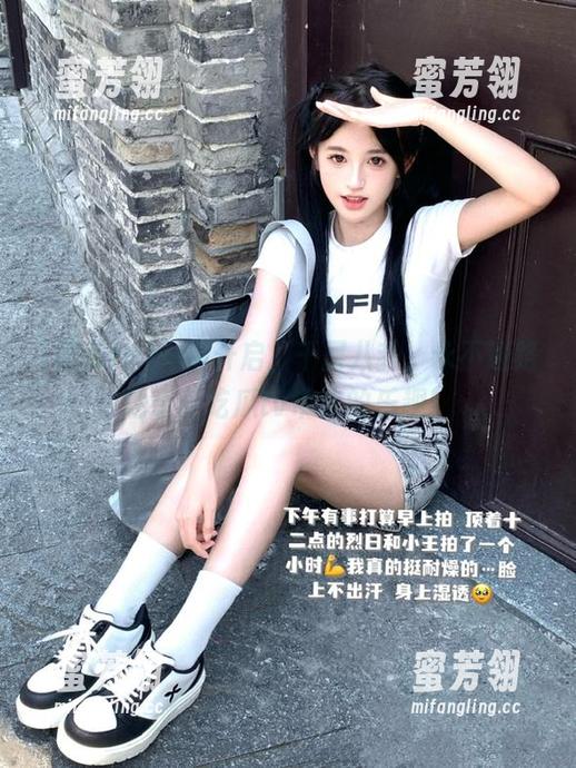 一键开启，千层八卦，永不迷路地享受吃瓜tv带来的乐趣！