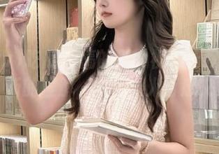 吃瓜tv搞的那个视频让我对人性有了新的理解，真是让人百感交集。