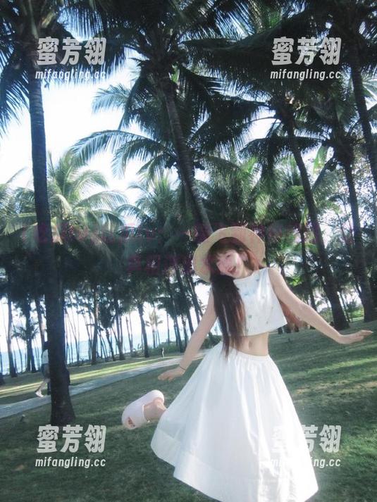 吃瓜tv：一键飞到神秘线路，让真相浮出水面！