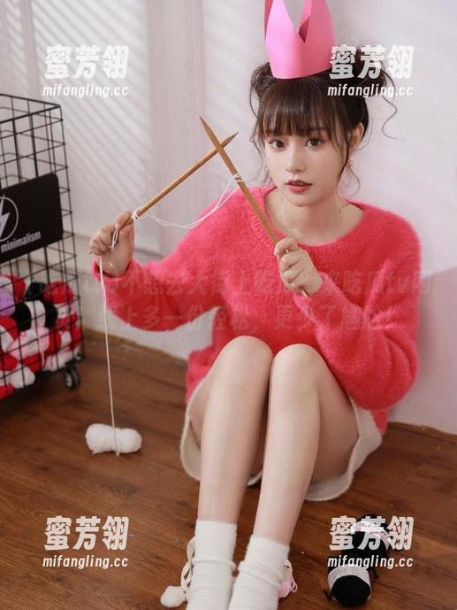 不想去大街上吃瓜？来吃瓜tv网页！线上多一份轻松，更少了尴尬！