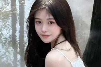 真相只在吃瓜TVapp，瓜吃得越多，人生的秘密越丰盛！
