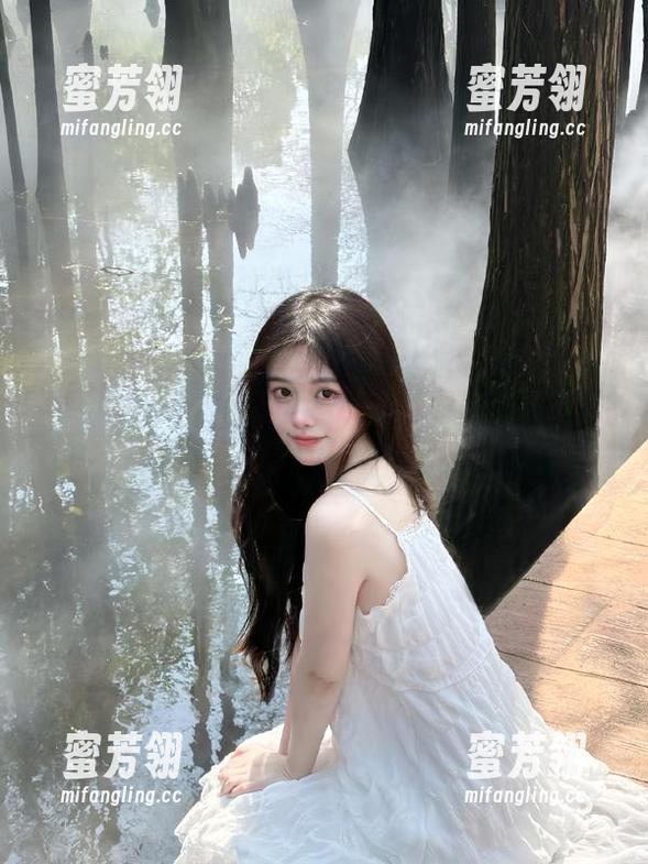 真相只在吃瓜TVapp，瓜吃得越多，人生的秘密越丰盛！