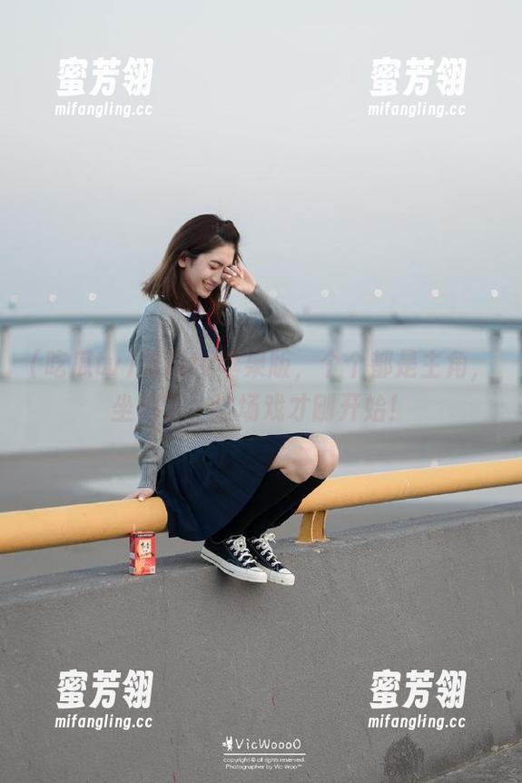 吃瓜tv苹果版，个个都是主角，坐稳了，这场戏才刚开始！