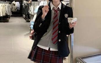 吃瓜不打烊91网更新，再热的瓜也挡不住这波八卦潮流