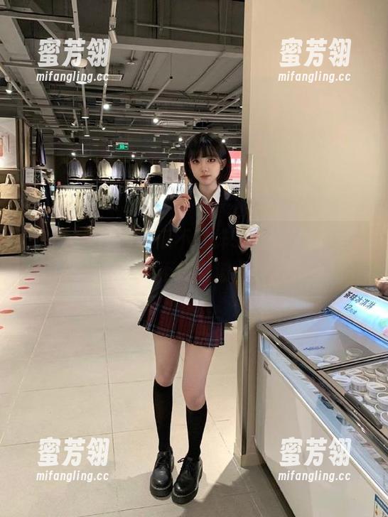吃瓜不打烊91网更新，再热的瓜也挡不住这波八卦潮流
