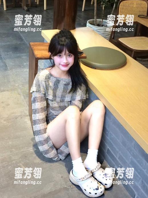 吃瓜不打烊 在线吃瓜不打烊,网址打造你的八卦专属基地!