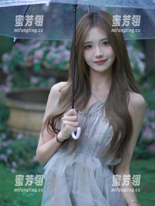 如何正确打开吃瓜不打烊的黑料入口？秘诀就是：别正经！