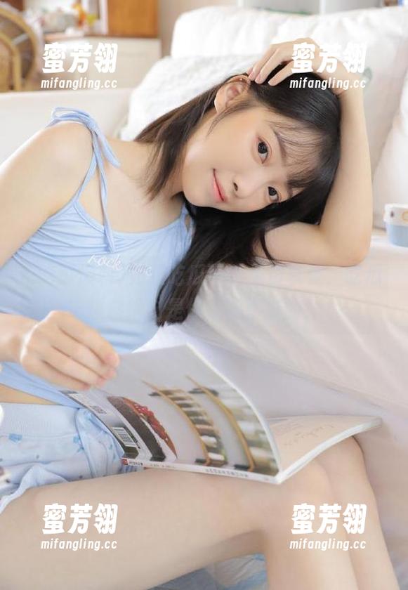 吃瓜爆料 如果吃瓜可以免费享受,吃瓜爆料绝对是你不能错过的!