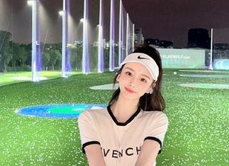 超级地址曝光！“吃瓜爆料”网站大全，快来跟我一起吃瓜！