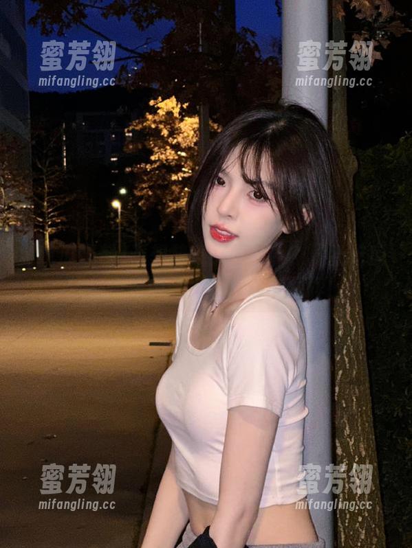不想花钱又想抖料？最新吃瓜爆料免费网站大全等你来翻牌！