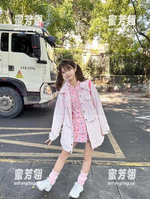 吃瓜福利传送门，这里有最鲜的瓜，真相就要滴答滴答来了！