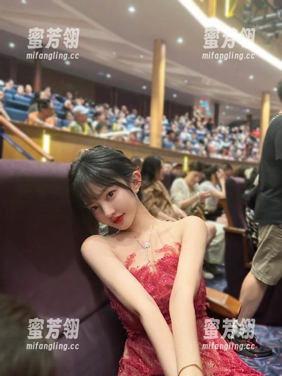 吃瓜福利：这里的地址藏着多少未解的秘密？