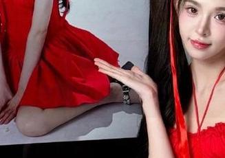 吃瓜福利的视频，有时候比肥皂剧还让人抓狂！