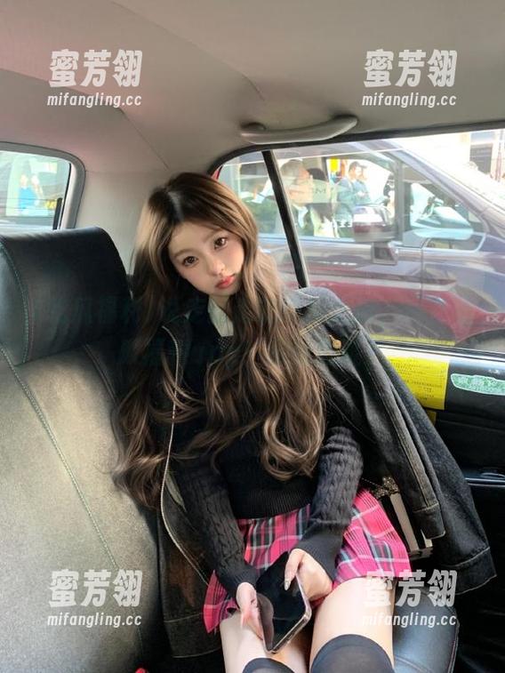 吃瓜福利 说走就走的吃瓜之旅,尽在吃瓜福利app!谁垫钱呢?