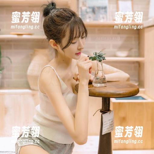 吃瓜网 吃瓜网最新趴体,在线观看边看边聊,人生巅峰就是如此潇洒!