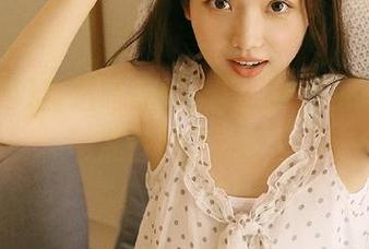 直达吃瓜网入口，今天的八卦你准备好了吗？