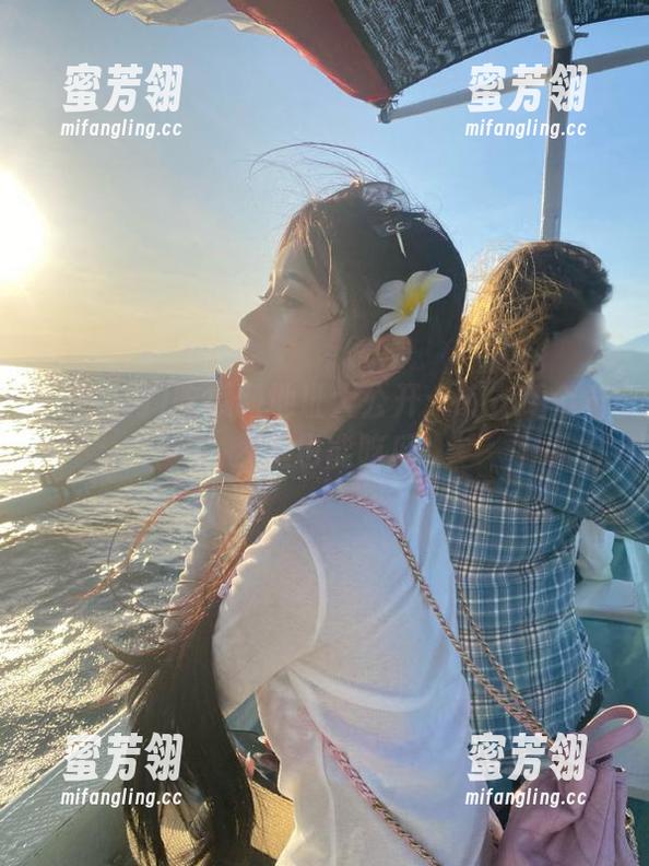吃瓜网地址大公开：晚安睡个觉，梦里也能吃瓜！