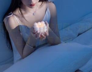 无聊？下载吃瓜网，承诺你永不迷路，瓜等着你！