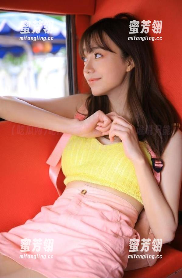 吃瓜网中的朝阳资源，谁说只能看到光明面？