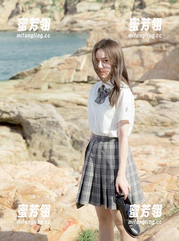 吃瓜网 看完这部朝阳电影,我在吃瓜网一键收藏,真是好看到不行!