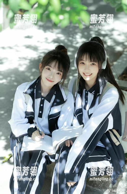 吃瓜网更新，官网下载瞬间心动，您离快乐只差一步！