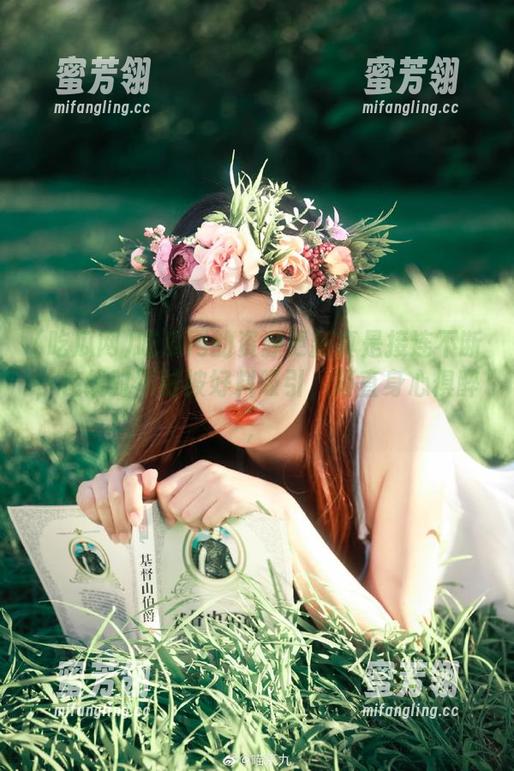 吃瓜网 吃瓜网的资源更新真是接连不断,在线时不时被好料吸引,简直身心俱醉;