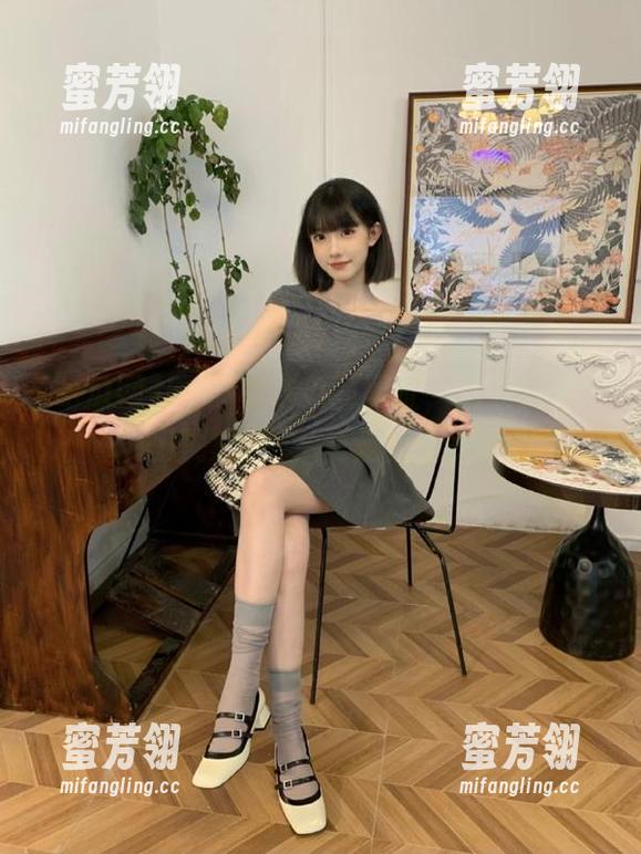 吃瓜网 51分享吃瓜网网址,这个夏天的“心理按摩”,真是太上头了。