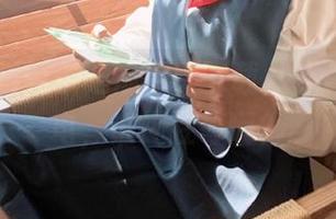 登录吃瓜网，下载八卦一次性充电，谁还在等啊？