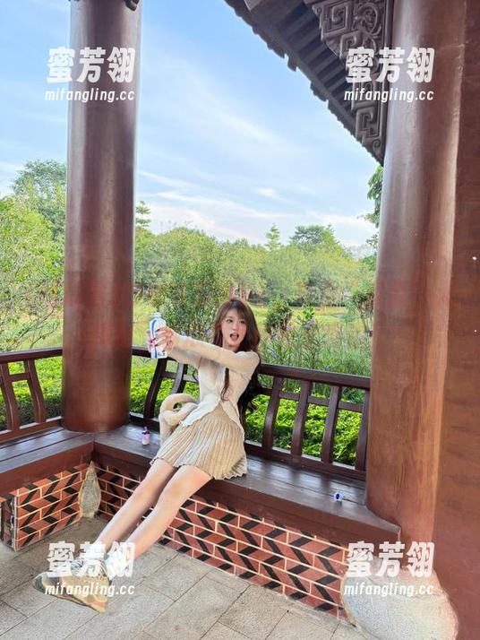 吃瓜网 在线吃瓜网91,专业“资源”大揭秘,看瓜不止停留于嘴边!