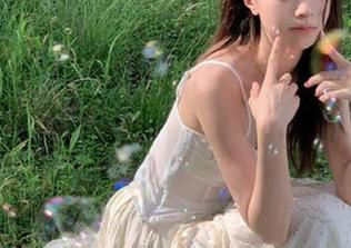 吃瓜网在线观看，一路畅通无阻，保证你永不迷路在热闹里！