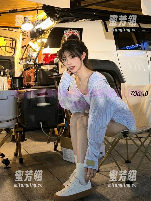 吃瓜网 那些年我们追过的吃瓜网入口地址,真香!