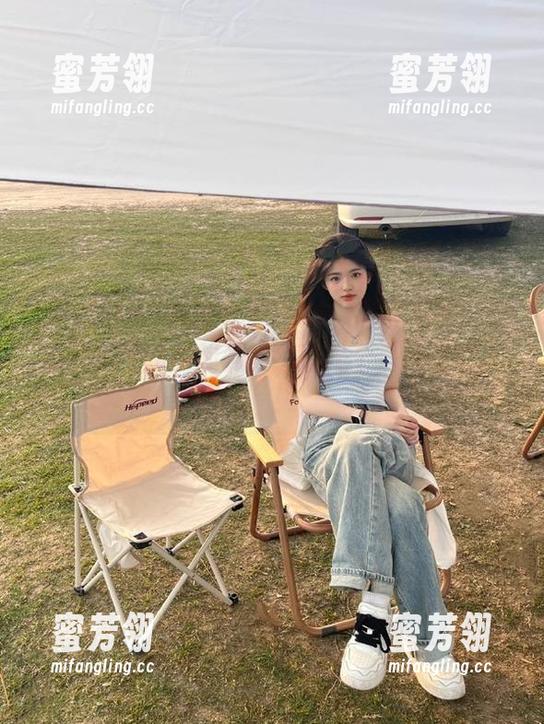 吃瓜网 “反差吃瓜网91”最新视频:你绝对想不到她的猫竟然也是个“网络红人”!