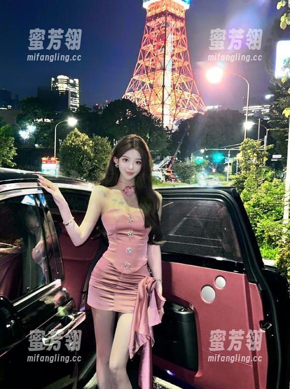 看热闹不嫌事大，苹果版吃瓜网在线霸屏！