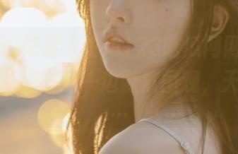 如果人生如123吃瓜网网址，那我只想一边吃瓜一边默默围观，天真无邪…