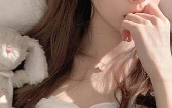 在线追瓜指南：我妈找到了吃瓜网的官网地址，结果……